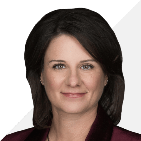 Melissa Schrock