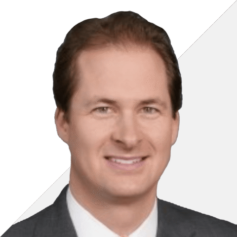 Rob Borden