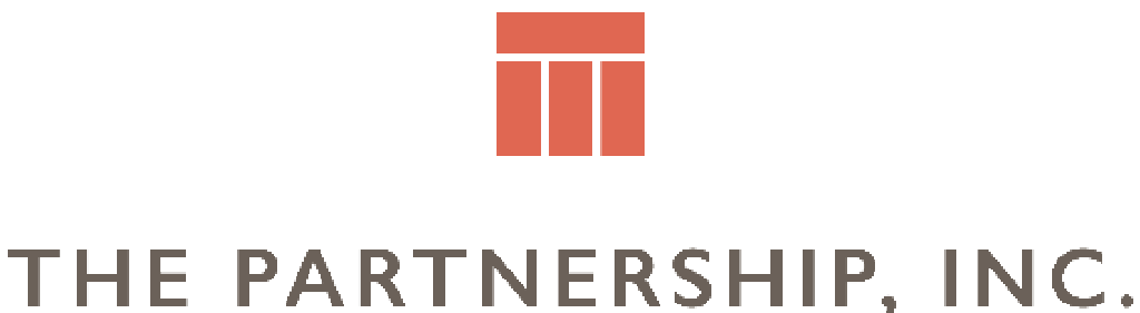 The Partnership