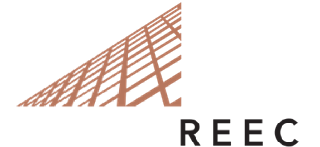 REEC