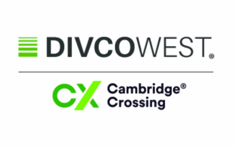DivcoWest