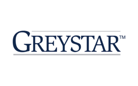 Greystar