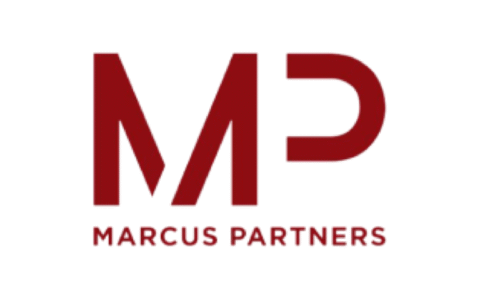 Marcus Partners