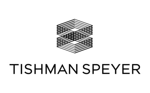 Tishman Speyer