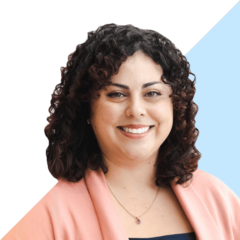 Anastasia Daou
