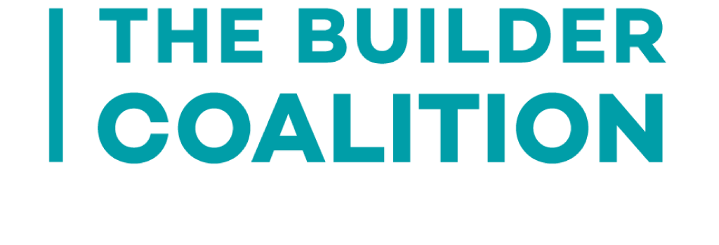 The Builder Coalition